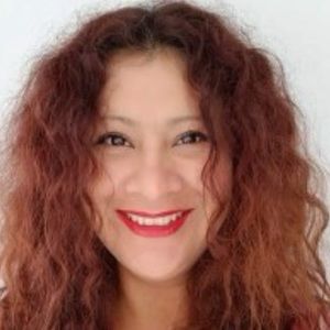 Meet your Posher, Martha